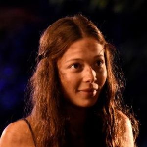 Fotoğraf Lena Meckel