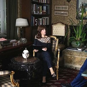 Fotoğraf Kördüğüm