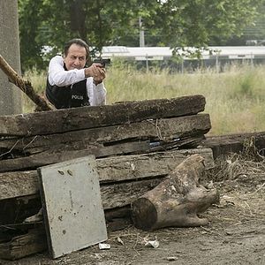 Fotoğraf Arka Sokaklar