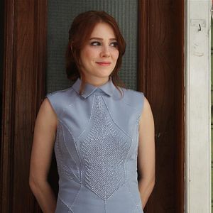 Fotoğraf Kiralık Aşk