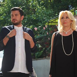 Fotoğraf Kiralık Aşk