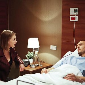 Fotoğraf 46 Yok Olan