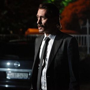 Fotoğraf 46 Yok Olan