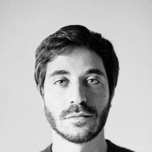 Fotoğraf Manuel Abramovich