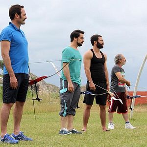 Fotoğraf Kertenkele