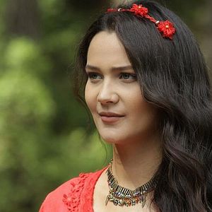 Fotoğraf Hanımköylü