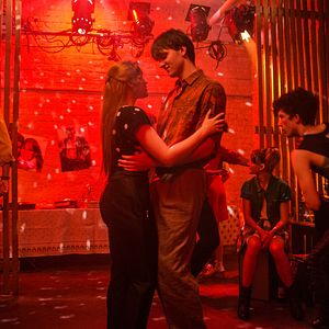 Fotoğraf Jan Bülow