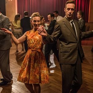 Fotoğraf Stephan Kampwirth