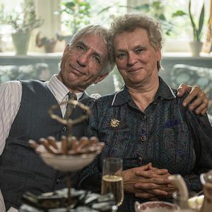 Fotoğraf Ralf Richter