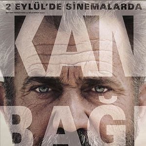 Fotoğraf Kan Bağı