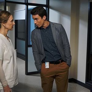 Fotoğraf Gwen Holloway