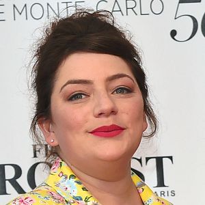 Fotoğraf Emilie Gavois-Kahn