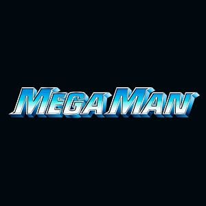 Fotoğraf Mega Man