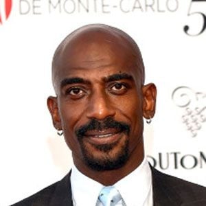 Fotoğraf Mark Grosy