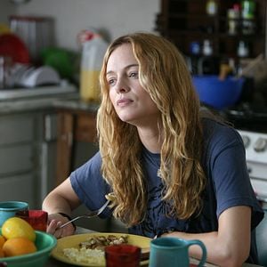 Fotoğraf Heather Graham