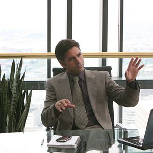 Fotoğraf John Stamos