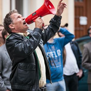 Fotoğraf Christian Tramitz