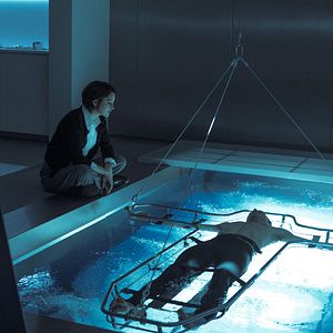 Fotoğraf Marion Cotillard