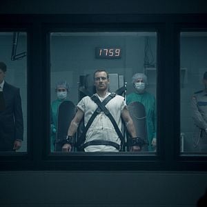 Fotoğraf Assassin's Creed 3D