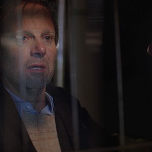 Fotoğraf Peter Jecklin