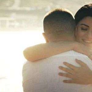 Fotoğraf Eşkıya Dünyaya Hükümdar Olmaz