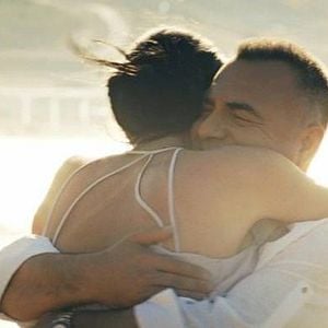 Fotoğraf Eşkıya Dünyaya Hükümdar Olmaz