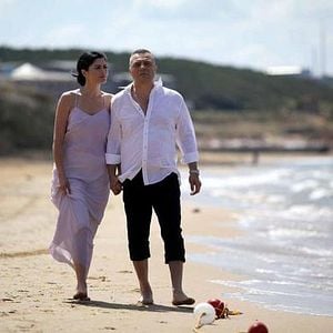 Fotoğraf Eşkıya Dünyaya Hükümdar Olmaz