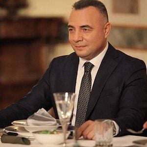 Fotoğraf Eşkıya Dünyaya Hükümdar Olmaz