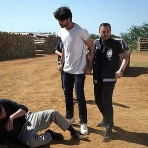 Fotoğraf Kış Güneşi