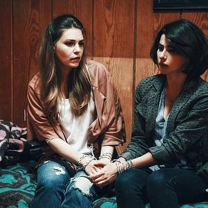 Fotoğraf Kış Güneşi