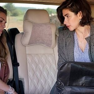 Fotoğraf Kış Güneşi