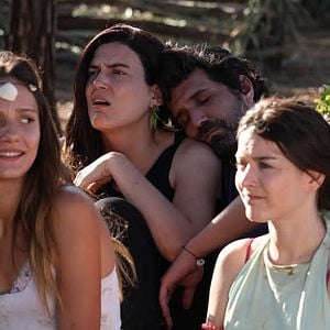 Fotoğraf Aşk Yeniden