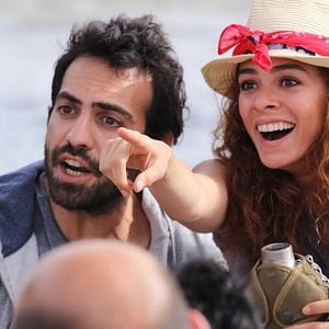 Fotoğraf Aşk Yeniden