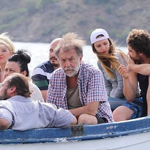 Fotoğraf Aşk Yeniden