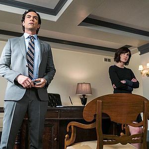 Fotoğraf Danny Pino