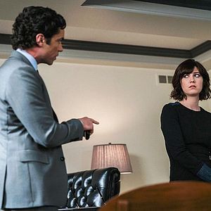 Fotoğraf Danny Pino