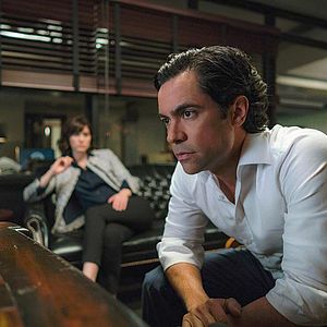 Fotoğraf Danny Pino
