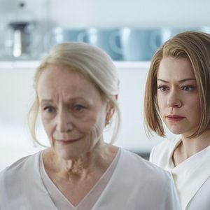 Fotoğraf Rosemary Dunsmore