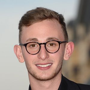 Fotoğraf Kacey Mottet Klein