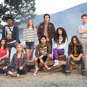 Fotoğraf Paulina Singer