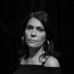 Fotoğraf Pınar Boyar