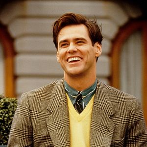 Fotoğraf Truman Show