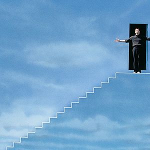 Fotoğraf Truman Show