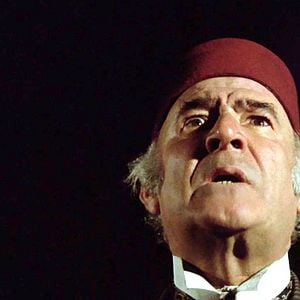 Fotoğraf Süt Kardeşler