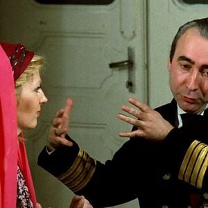 Fotoğraf Süt Kardeşler