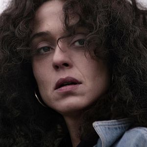 Fotoğraf Vanessa Scalera