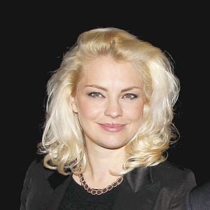 Fotoğraf Dolores Fonzi