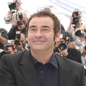 Fotoğraf Eduard Fernández