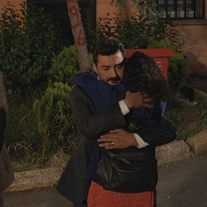 Fotoğraf Poyraz Karayel