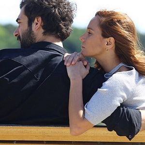 Fotoğraf Poyraz Karayel